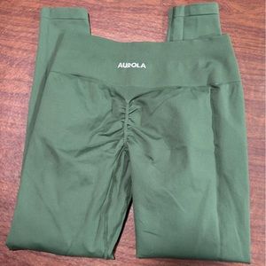Aurora leggings
